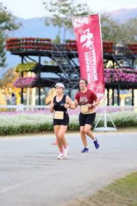 BIB: 
                            <button type="button" onclick="openModal(27857054)" class="btn btn-primary btn-sm float-right btn-popup" data-toggle="modal" data-target=".modal-high-quality">
                        <i class="fas fa-shopping-cart"></i> Add to Cart
                    </button>
                                            <button type="button" onclick="isThisMe(27857054, true)" class="btn btn-success btn-sm float-right btn-popup btn-isme hidden" data-toggle="tooltip" data-placement="bottom" title="นี่คือรูปของคุณใช่ไหม คลิกที่นี่เพื่อเอาเข้าอัลบั้ม">
                        <i class="fas fa-plus"></i> Add to album
                    </button>
                    <button type="button" onclick="isThisMe(27857054, false)" class="btn btn-warning btn-sm float-right btn-popup btn-isnotme hidden">
                        <i class="fas fa-ban"></i> Remove from album
                    </button>